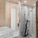 Сasa de vacaciones 30351-ulfborg-snerlevej-444 *