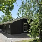 Сasa de vacaciones 30351-ulfborg-snerlevej-444 *