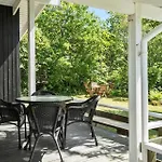 Casa de Férias 30351-ulfborg-snerlevej-444