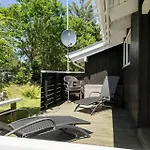 30351-ulfborg-snerlevej-444