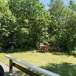 30351-ulfborg-snerlevej-444 Сasa de vacaciones