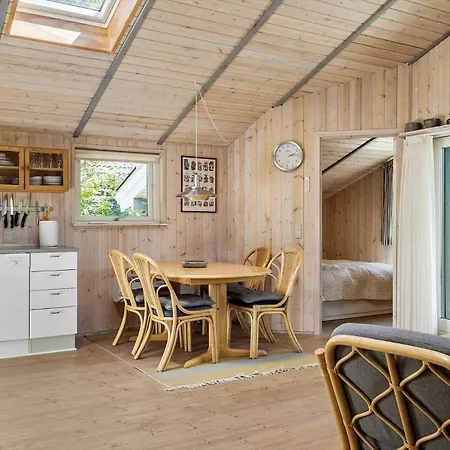 30351-ulfborg-snerlevej-444 Sønder Nissum