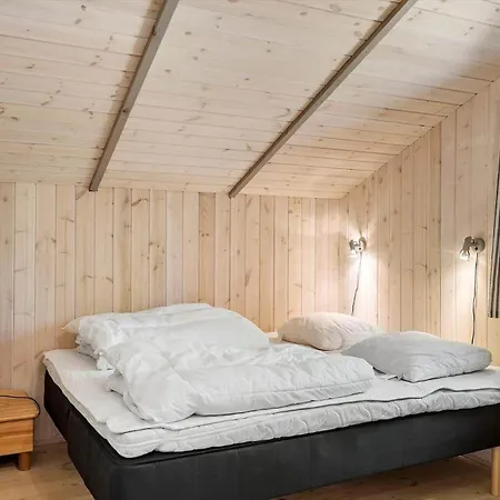 30351-ulfborg-snerlevej-444 Tatil Evi