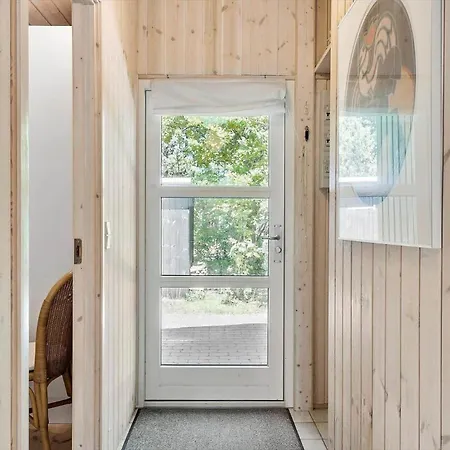 30351-ulfborg-snerlevej-444