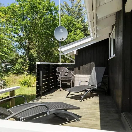 30351-ulfborg-snerlevej-444 *