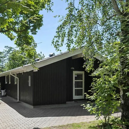 Casa vacanze 30351-ulfborg-snerlevej-444 *