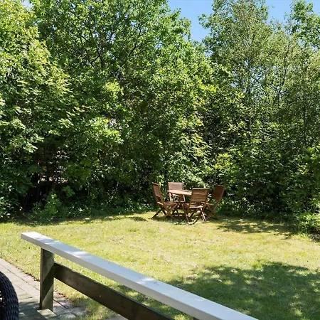 30351-ulfborg-snerlevej-444 Casa vacanze
