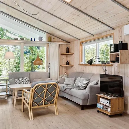 Vakantiehuis 30351-ulfborg-snerlevej-444