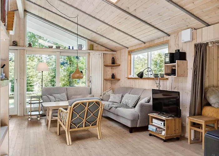 Vakantiehuis 30351-ulfborg-snerlevej-444 Ulfborg
