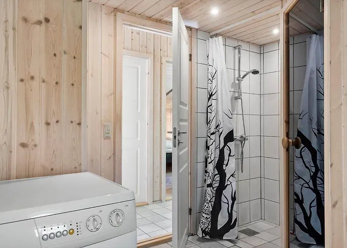 Vakantiehuis 30351-ulfborg-snerlevej-444 *