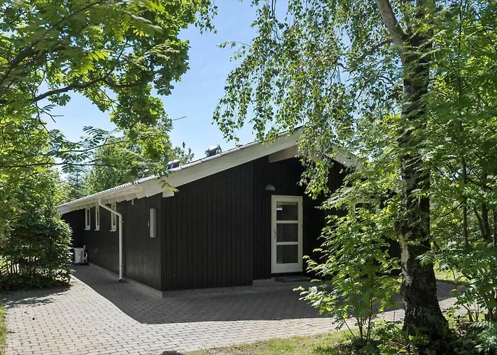 Vakantiehuis 30351-ulfborg-snerlevej-444 *