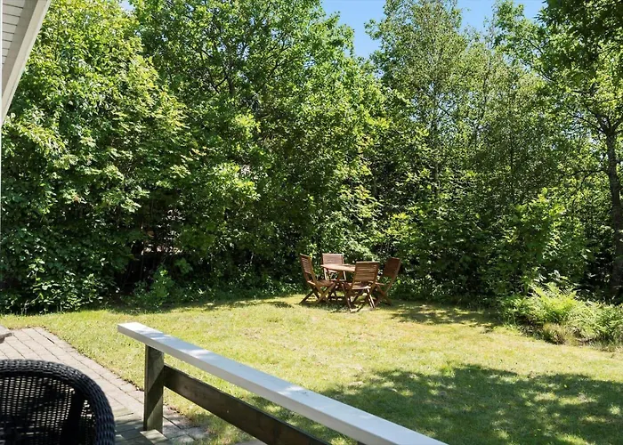 30351-ulfborg-snerlevej-444 Vakantiehuis